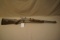 Kahnke Gun Works M. 94 .50 Percussion Rifle