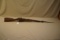 Mosin Nagant 7.62x54 B/A Carbine