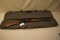 Winchester M. 290 .22 Semi-auto Rifle