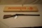 Winchester M. 9410 .410 L/A Shotgun