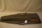 G. Zabalay (Mfg. for Richland Arms) 12ga SxS Shotgun