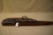 Remington M. 700 .270Win B/A Rifle