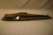 Springfield Armory M. 30 .30-06 M1 Garand Semi-auto Rifle