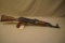 Interarms M. AKM -47 7.62x39 Semi-auto Rifle