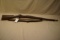 Chile Mauser M. 1895 7x57 B/A Rifle