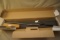 Kimber M. 8400 .300WinMag Montana B/A Rifle