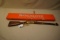 Winchester M. 94AE RMEF .356Win L/A Big Bore Carbine