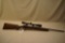 Remington M. 700 .25-06 B/A Rifle