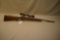 Remington M. 700 ADL .222 B/A Rifle