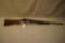 Winchester M. 12 16ga Pump Shotgun