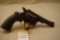 Rohm M. 38S Double Action Revolver