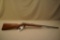 Winchester M. 60 .22short B/A Single Shot Rifle
