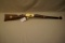 Winchester M. 94 Cheyenne Carbine Commemorative .44-40 L/A Rifle