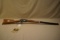 Winchester M. 1894 .30-30 Saddle Ring L/A Rifle