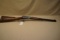 Winchester M. 94 .30WCF L/A Carbine