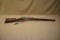 Winchester M. 1894 .38-55 L/A Rifle