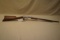 Winchester M. 1890 .22Long Pump Rifle