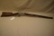 Winchester M. 1894 .25-35 L/A Rifle