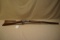 Winchester M. 1886 .38-56WCF L/A Rifle