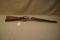 Winchester M. 1894 .30WCF L/A SRC Saddle Ring Carbine