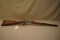 Winchester M. 1894 .32WS SRC L/A Saddle Ring Carbine