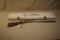 Uberti made for Cabela's Replica Henry Rifle .45LC L/A Rifle