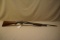 Winchester M. 42 .410 Pump Shotgun