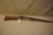 Remington M. 25 .25-20 Pump Rifle