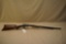Winchester M. 90 .22Short Pump Rifle
