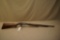 Winchester M. 61 .22Short Only Pump Rifle