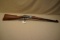 Winchester M. 94 .32WS L/A Rifle