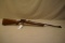 Winchester M. 43 .218Bee B/A Rifle