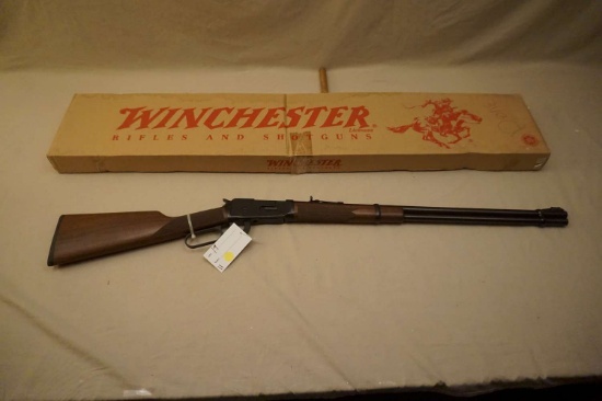 Winchester M. 9410 .410 L/A Shotgun