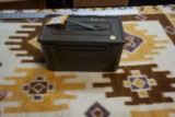 Ammo Box