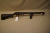 Mossberg M. 500E .410 Pump Shotgun