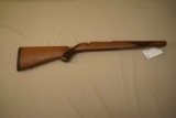 Ruger M. 77-22 Stock ONLY