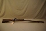 US Springfield M. 1884 45-70 Single Shot Rifle
