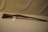 Winchester M. 21 12ga SxS Shotgun