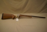 E. Arthur Brown Co. (Alexandria, MN) .204Ruger Single Shot Drop Block Rifle