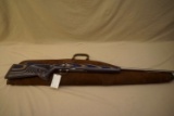 Remington M. 700 .270Win B/A Rifle