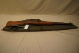 Springfield Armory M. 30 .30-06 M1 Garand Semi-auto Rifle