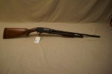 Winchester M. 1912 20ga Pump Shotgun