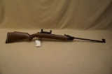 RWS Diana M. 36 .177 Air Rifle