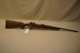 Winchester M. 70 Featherweight Ultra Grade .270 B/A Rifle