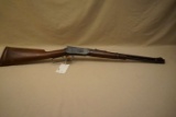 Winchester M. 94 .30WCF L/A Carbine