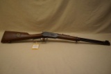 Winchester M. 1894 .32WS L/A Carbine