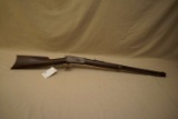 Winchester M. 1894 .38-55 L/A Rifle