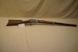 Winchester M. 1894 .38-55 L/A Rifle