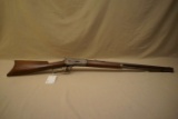 Winchester M. 1886 .38-56WCF L/A Rifle