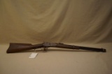 Winchester M. 1892 .38WCF SRC L/A Saddle Ring Carbine